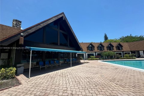 Купить кондоминиум в Лодерхилл, Флорида 1 спальня, 74.32м2, № 2012916 - фото 2