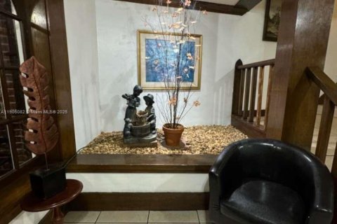 Купить кондоминиум в Лодерхилл, Флорида 1 спальня, 74.32м2, № 2012916 - фото 17