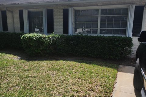 Casa en venta en Boynton Beach, Florida, 2 dormitorios, 115.01 m2 № 1133097 - foto 1