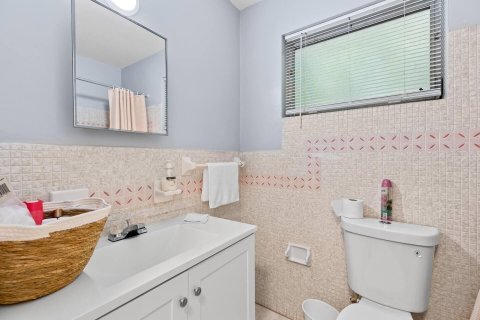 Appartement à louer à Hollywood, Floride: 3 pièces, 48.68 m2 № 2376217 - photo 3
