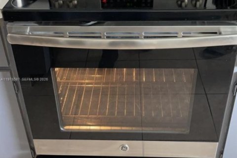 Condominio en venta en Tamarac, Florida, 3 dormitorios, 117.34 m2 № 2044455 - foto 8