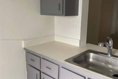 Condominio en venta en Tamarac, Florida, 3 dormitorios, 117.34 m2 № 2044455 - foto 7