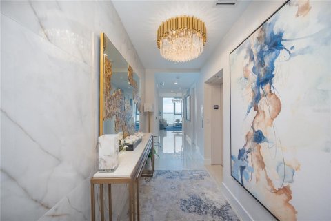 Condo in Sarasota, Florida, 2 bedrooms  № 1904907 - photo 8