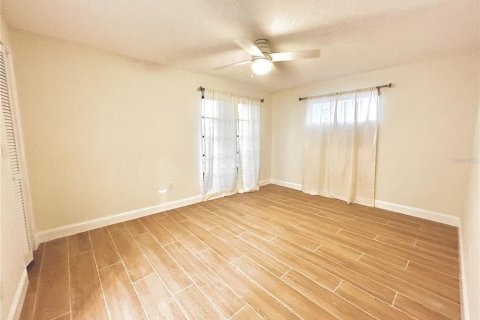 Casa en alquiler en North Redington Beach, Florida, 4 dormitorios, 252.23 m2 № 1677242 - foto 13
