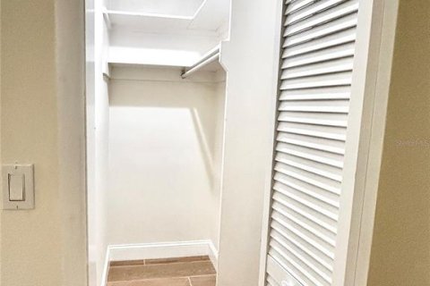 Casa en alquiler en North Redington Beach, Florida, 4 dormitorios, 252.23 m2 № 1677242 - foto 18