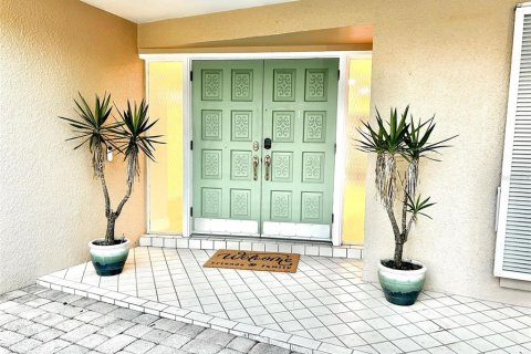 Casa en alquiler en North Redington Beach, Florida, 4 dormitorios, 252.23 m2 № 1677242 - foto 19