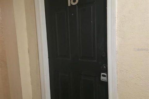 Copropriété à louer à Orlando, Floride: 1 chambre, 76.64 m2 № 2097482 - photo 2