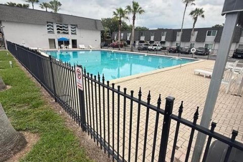 Copropriété à louer à Orlando, Floride: 1 chambre, 76.64 m2 № 2097482 - photo 14