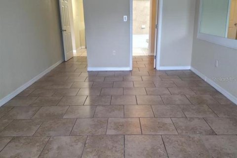 Copropriété à louer à Orlando, Floride: 1 chambre, 76.64 m2 № 2097482 - photo 5