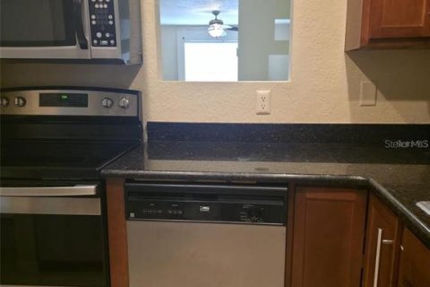 Copropriété à louer à Orlando, Floride: 1 chambre, 76.64 m2 № 2097482 - photo 3