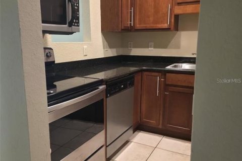Copropriété à louer à Orlando, Floride: 1 chambre, 76.64 m2 № 2097482 - photo 4