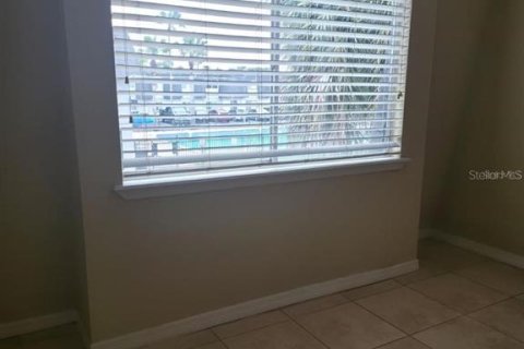 Copropriété à louer à Orlando, Floride: 1 chambre, 76.64 m2 № 2097482 - photo 9
