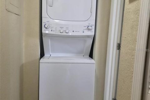 Copropriété à louer à Orlando, Floride: 1 chambre, 76.64 m2 № 2097482 - photo 11