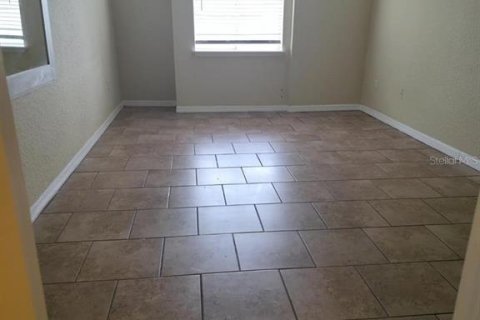 Copropriété à louer à Orlando, Floride: 1 chambre, 76.64 m2 № 2097482 - photo 6
