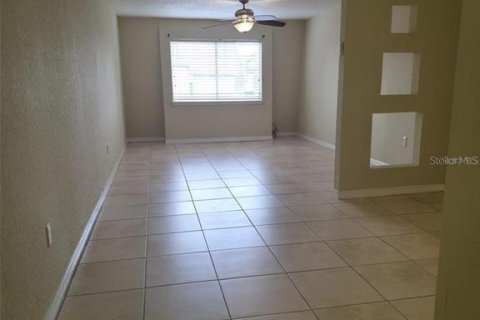 Copropriété à louer à Orlando, Floride: 1 chambre, 76.64 m2 № 2097482 - photo 7