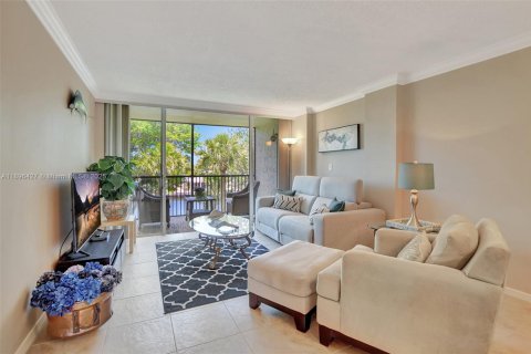 Condo in Boca Raton, Florida, 2 bedrooms  № 1948019 - photo 5