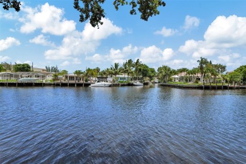 Condo in Boca Raton, Florida, 2 bedrooms  № 1948019 - photo 3