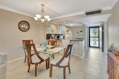 Condo in Boca Raton, Florida, 2 bedrooms  № 1948019 - photo 7