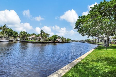 Condo in Boca Raton, Florida, 2 bedrooms  № 1948019 - photo 22