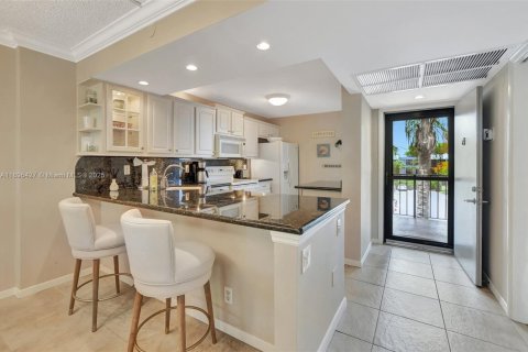 Condo in Boca Raton, Florida, 2 bedrooms  № 1948019 - photo 8