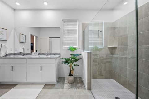 Villa ou maison à vendre à Kissimmee, Floride: 6 chambres, 279.54 m2 № 2416899 - photo 18