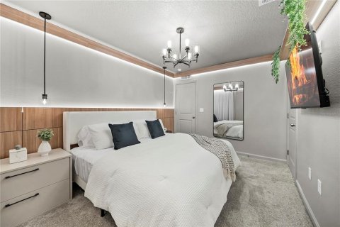 Villa ou maison à vendre à Kissimmee, Floride: 6 chambres, 279.54 m2 № 2416899 - photo 28