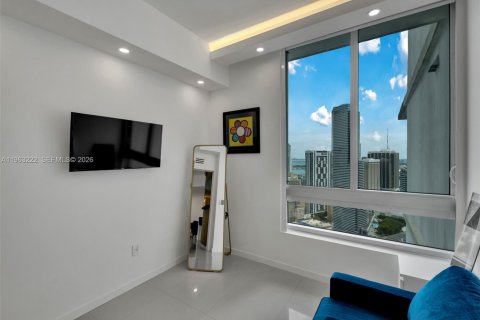 Copropriété à louer à Miami, Floride: 2 chambres, 99.87 m2 № 2025756 - photo 24
