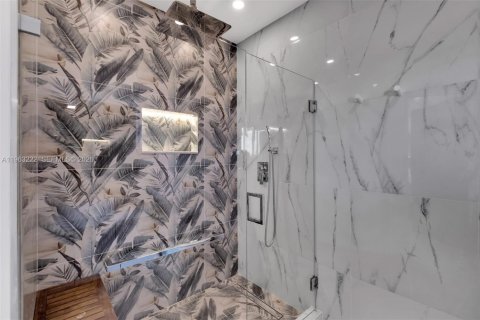 Copropriété à louer à Miami, Floride: 2 chambres, 99.87 m2 № 2025756 - photo 20