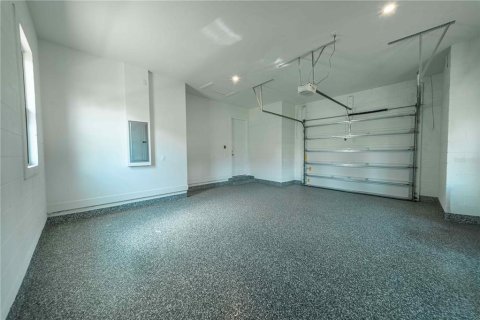 Villa ou maison à vendre à Montverde, Floride: 6 chambres, 512.54 m2 № 2208819 - photo 29