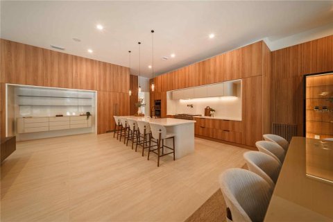 Villa ou maison à vendre à Montverde, Floride: 6 chambres, 512.54 m2 № 2208819 - photo 10