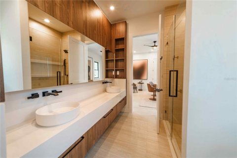 Villa ou maison à vendre à Montverde, Floride: 6 chambres, 512.54 m2 № 2208819 - photo 23