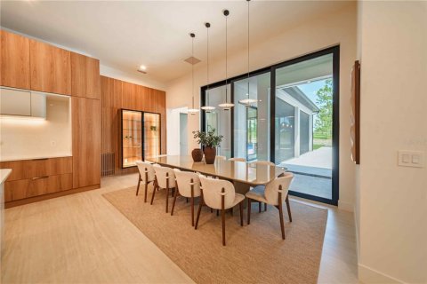 Villa ou maison à vendre à Montverde, Floride: 6 chambres, 512.54 m2 № 2208819 - photo 11