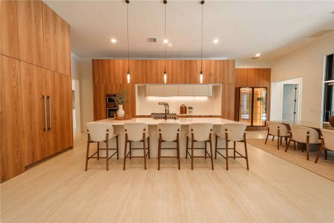 Villa ou maison à vendre à Montverde, Floride: 6 chambres, 512.54 m2 № 2208819 - photo 20