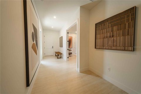 Villa ou maison à vendre à Montverde, Floride: 6 chambres, 512.54 m2 № 2208819 - photo 21