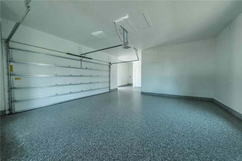 Villa ou maison à vendre à Montverde, Floride: 6 chambres, 512.54 m2 № 2208819 - photo 30