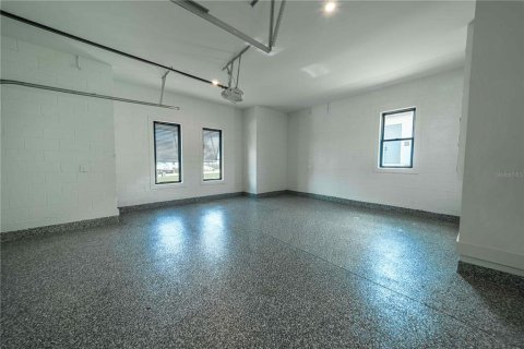 Villa ou maison à vendre à Montverde, Floride: 6 chambres, 512.54 m2 № 2208819 - photo 28