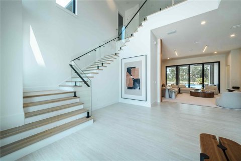 Villa ou maison à vendre à Montverde, Floride: 6 chambres, 512.54 m2 № 2208819 - photo 26