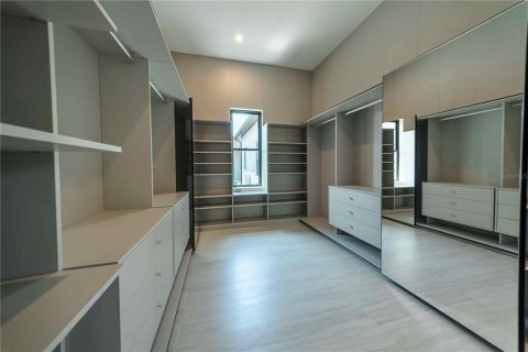 Villa ou maison à vendre à Montverde, Floride: 6 chambres, 512.54 m2 № 2208819 - photo 19
