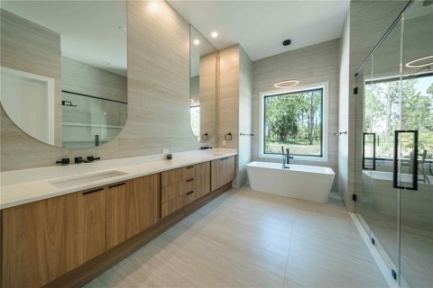 Villa ou maison à vendre à Montverde, Floride: 6 chambres, 512.54 m2 № 2208819 - photo 17