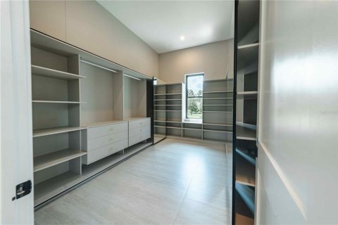 Villa ou maison à vendre à Montverde, Floride: 6 chambres, 512.54 m2 № 2208819 - photo 18