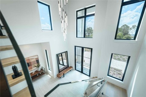 Villa ou maison à vendre à Montverde, Floride: 6 chambres, 512.54 m2 № 2208819 - photo 25