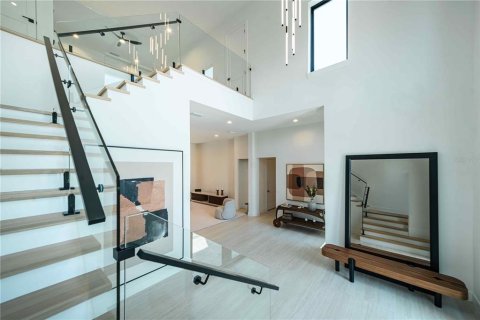 Villa ou maison à vendre à Montverde, Floride: 6 chambres, 512.54 m2 № 2208819 - photo 24