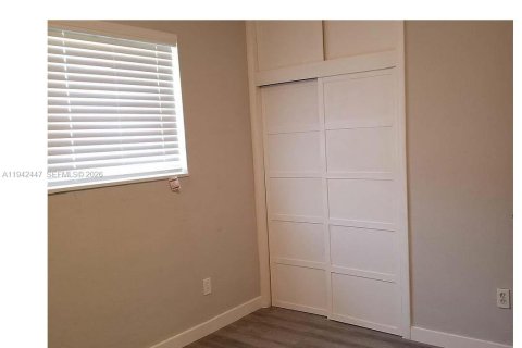 Casa en venta en Wilton Manors, Florida, 3 dormitorios, 111.95 m2 № 2154513 - foto 5
