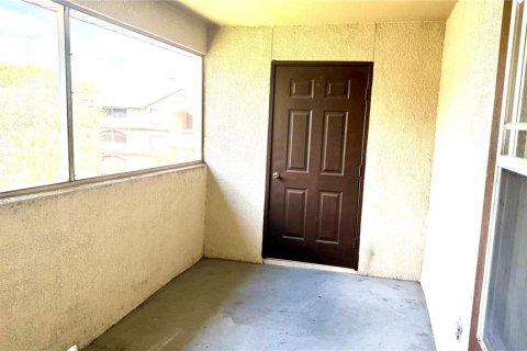 Condominio en alquiler en Tampa, Florida, 2 dormitorios, 117.99 m2 № 1907667 - foto 21