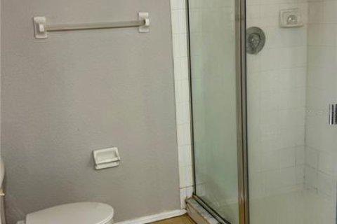 Condominio en alquiler en Tampa, Florida, 2 dormitorios, 117.99 m2 № 1907667 - foto 15