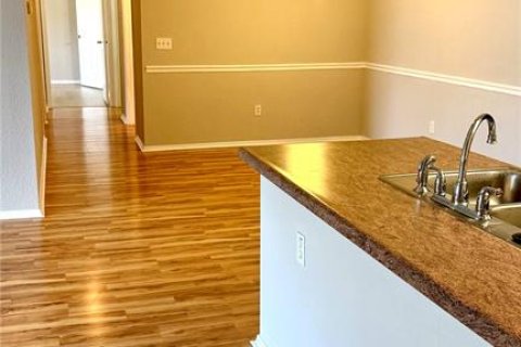 Condominio en alquiler en Tampa, Florida, 2 dormitorios, 117.99 m2 № 1907667 - foto 11