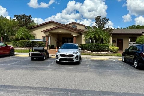 Condominio en alquiler en Tampa, Florida, 2 dormitorios, 117.99 m2 № 1907667 - foto 24