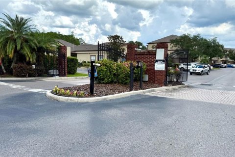 Condominio en alquiler en Tampa, Florida, 2 dormitorios, 117.99 m2 № 1907667 - foto 29