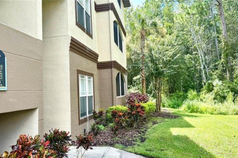 Condominio en alquiler en Tampa, Florida, 2 dormitorios, 117.99 m2 № 1907667 - foto 23