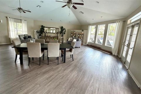 Condominio en alquiler en Tampa, Florida, 2 dormitorios, 117.99 m2 № 1907667 - foto 28